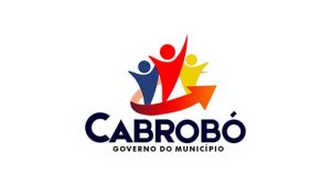 Cabrobó