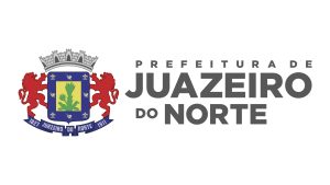 Juazeiro do Norte