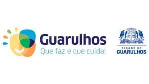 Guarulhos