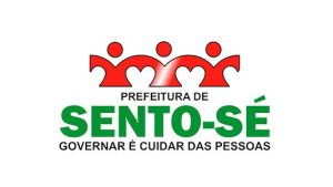 Sento-Sé